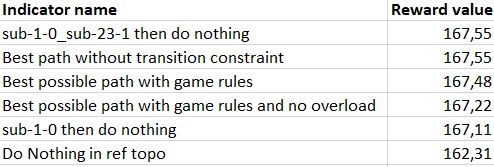 _images/didactic_step5.JPG