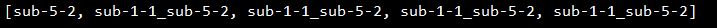 _images/best_path_example.JPG