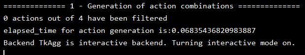 _images/didactic_step1.JPG