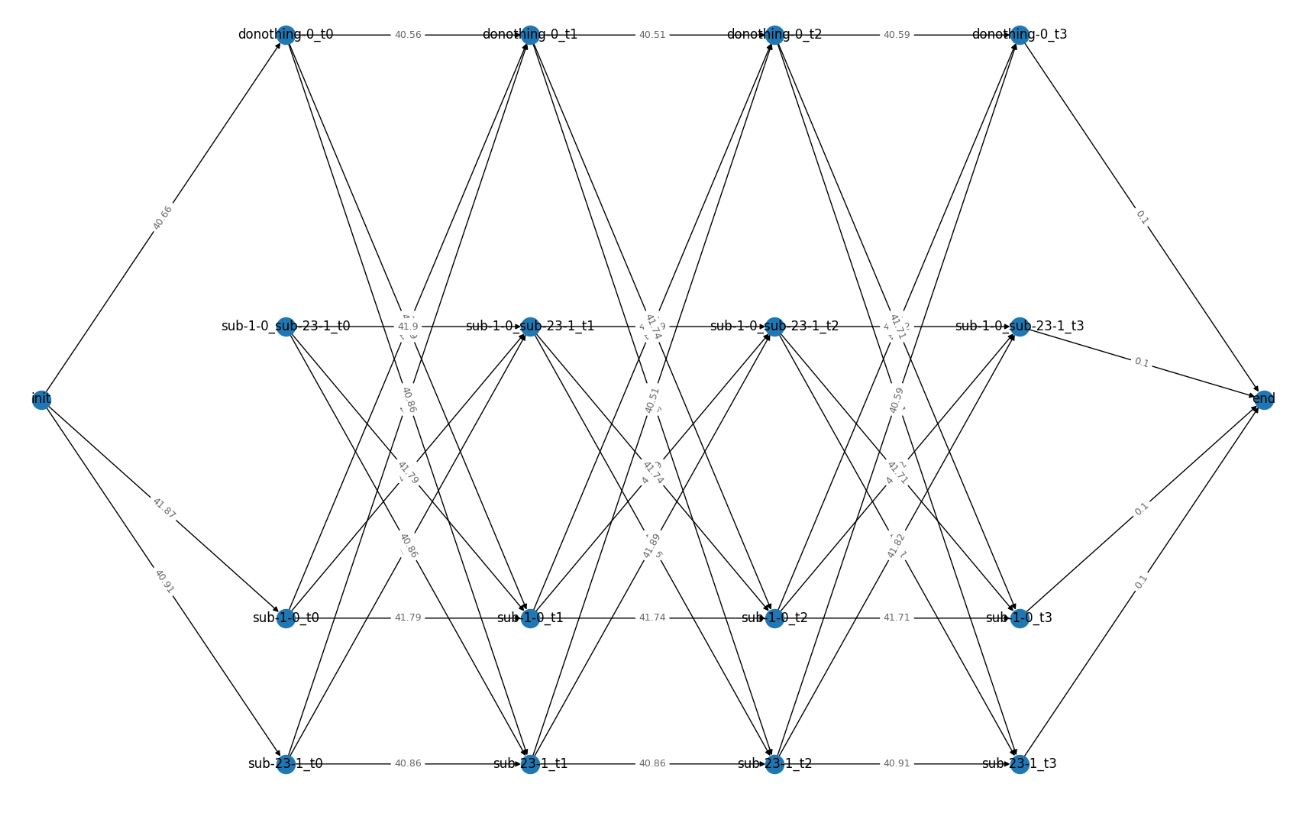 _images/didactic_step3.JPG