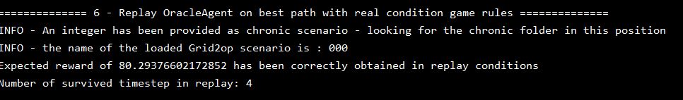 _images/replay_check_example.JPG